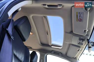 Внедорожник / Кроссовер Honda CR-V 2013 в 