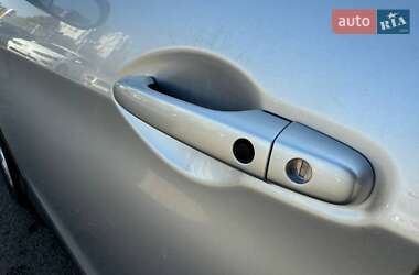 Внедорожник / Кроссовер Honda CR-V 2016 в 