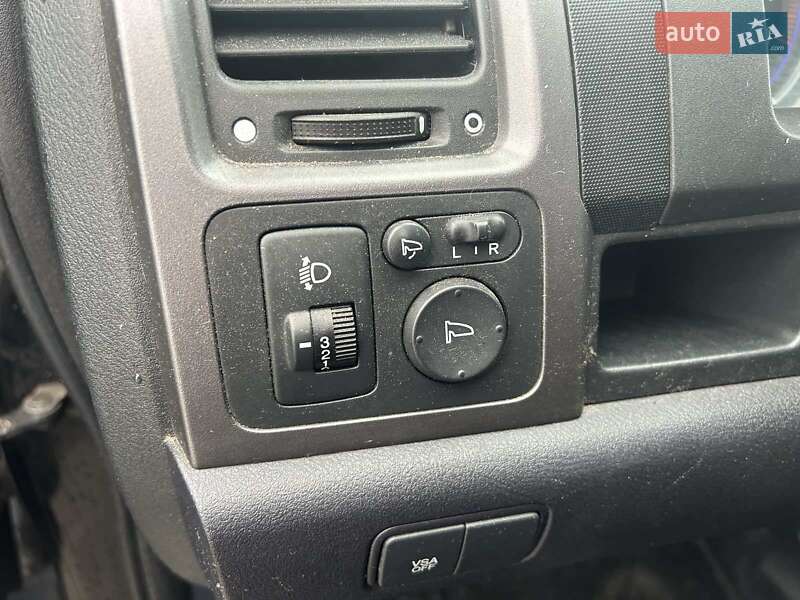 Внедорожник / Кроссовер Honda CR-V 2007 в Киеве