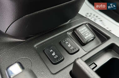 Внедорожник / Кроссовер Honda CR-V 2015 в 