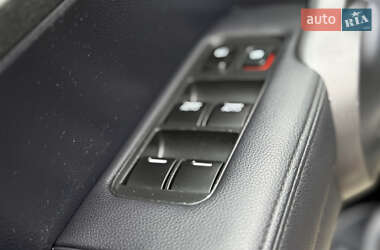 Внедорожник / Кроссовер Honda CR-V 2009 в 
