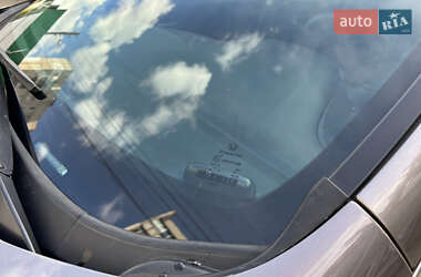 Внедорожник / Кроссовер Honda CR-V 2013 в 