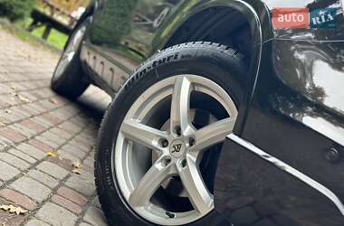 Внедорожник / Кроссовер Honda CR-V 2012 в 