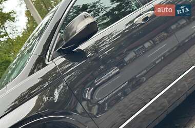 Внедорожник / Кроссовер Honda CR-V 2012 в 