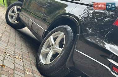Внедорожник / Кроссовер Honda CR-V 2012 в 