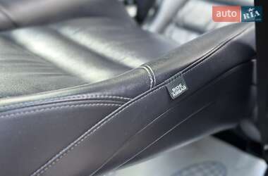 Внедорожник / Кроссовер Honda CR-V 2012 в 