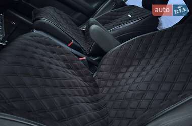 Внедорожник / Кроссовер Honda CR-V 2009 в 