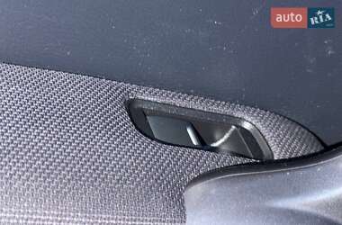 Внедорожник / Кроссовер Honda CR-V 2009 в 