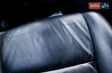 Внедорожник / Кроссовер Honda CR-V 2009 в 