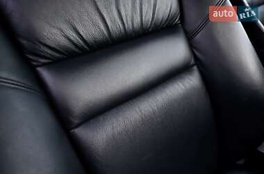 Внедорожник / Кроссовер Honda CR-V 2009 в 