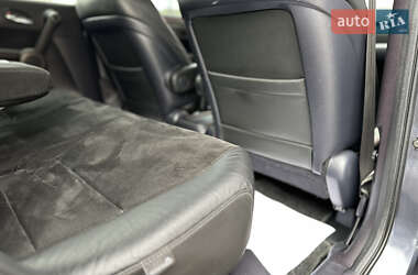 Внедорожник / Кроссовер Honda CR-V 2012 в 