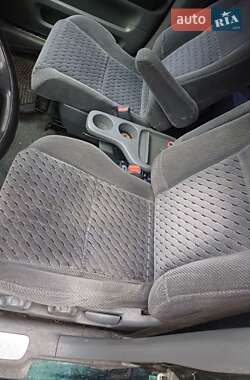 Внедорожник / Кроссовер Honda CR-V 1999 в 
