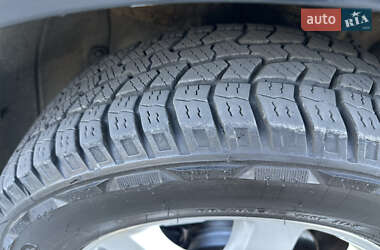 Внедорожник / Кроссовер Honda CR-V 2008 в 
