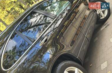 Внедорожник / Кроссовер Honda CR-V 2012 в 