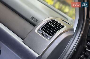 Внедорожник / Кроссовер Honda CR-V 2012 в 