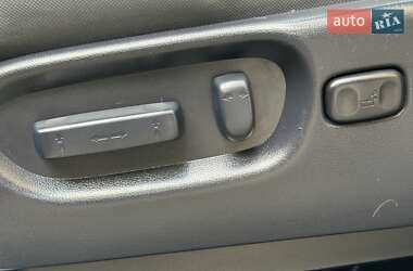 Внедорожник / Кроссовер Honda CR-V 2012 в 