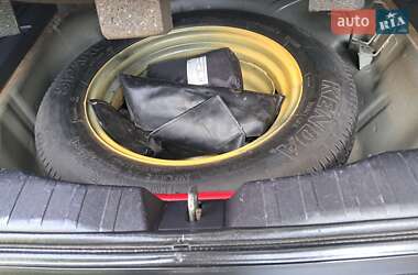 Внедорожник / Кроссовер Honda CR-V 2008 в 