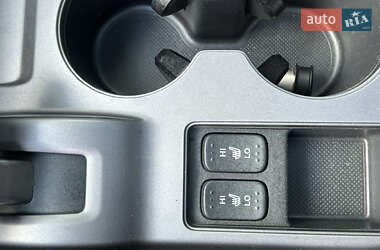 Внедорожник / Кроссовер Honda CR-V 2009 в 