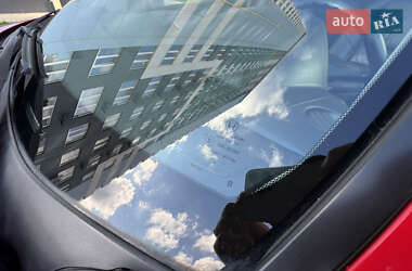 Внедорожник / Кроссовер Honda CR-V 2009 в 