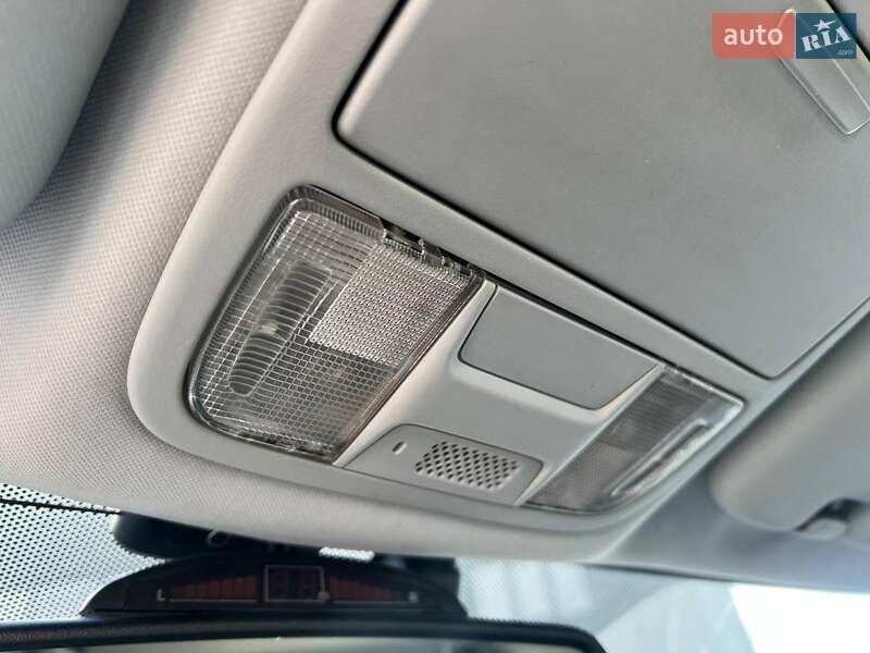 Внедорожник / Кроссовер Honda CR-V 2011 в Львове фото 32 Внедорожник / Кроссовер Honda CR-V 2011 в Львове