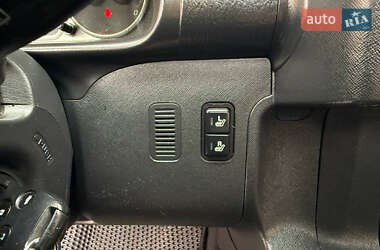 Внедорожник / Кроссовер Honda CR-V 2006 в 