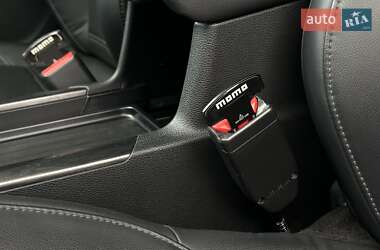 Позашляховик / Кросовер Honda CR-V 2020 в  фото 31 Позашляховик / Кросовер Honda CR-V 2020 в