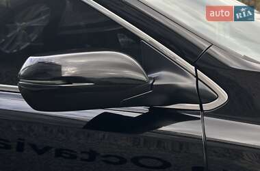 Позашляховик / Кросовер Honda CR-V 2020 в  фото 21 Позашляховик / Кросовер Honda CR-V 2020 в