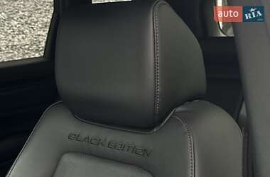 Позашляховик / Кросовер Honda CR-V 2020 в  фото 30 Позашляховик / Кросовер Honda CR-V 2020 в