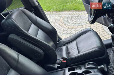 Внедорожник / Кроссовер Honda CR-V 2009 в 