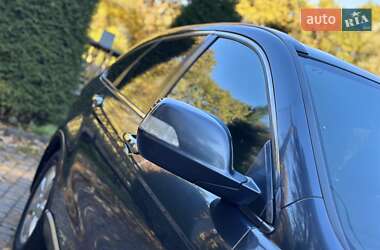 Внедорожник / Кроссовер Honda CR-V 2008 в 