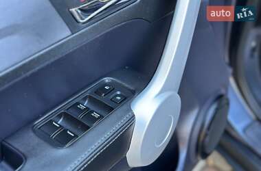 Внедорожник / Кроссовер Honda CR-V 2008 в 