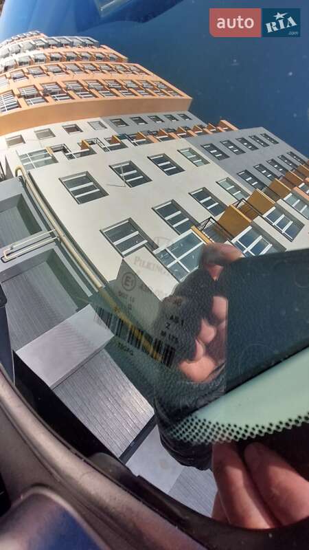 Внедорожник / Кроссовер Honda CR-V 2013 в Виннице фото 66 Внедорожник / Кроссовер Honda CR-V 2013 в Виннице