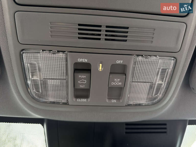 Внедорожник / Кроссовер Honda CR-V 2022 в Ивано-Франковске фото 66 Внедорожник / Кроссовер Honda CR-V 2022 в Ивано-Франковске