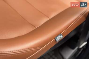 Позашляховик / Кросовер Honda CR-V 2008 в  фото 38 Позашляховик / Кросовер Honda CR-V 2008 в