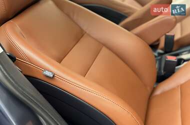 Позашляховик / Кросовер Honda CR-V 2008 в  фото 51 Позашляховик / Кросовер Honda CR-V 2008 в