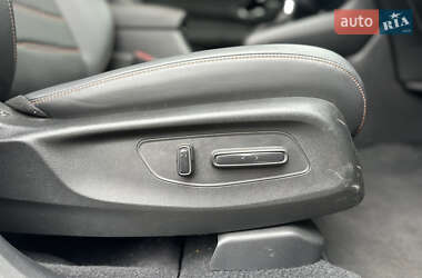 Внедорожник / Кроссовер Honda CR-V 2024 в 