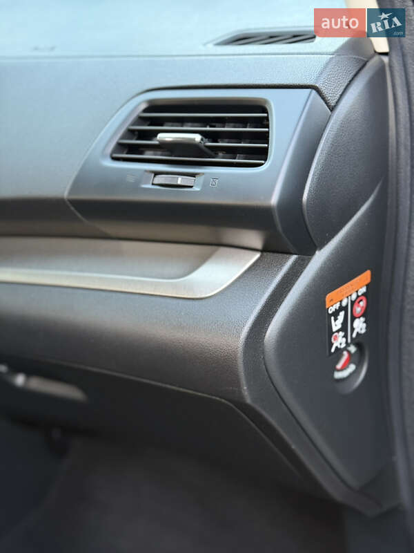 Позашляховик / Кросовер Honda CR-V 2014 в Самборі фото 45 Позашляховик / Кросовер Honda CR-V 2014 в Самборі