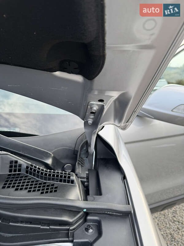 Внедорожник / Кроссовер Honda CR-V 2010 в Бердичеве фото 69 Внедорожник / Кроссовер Honda CR-V 2010 в Бердичеве