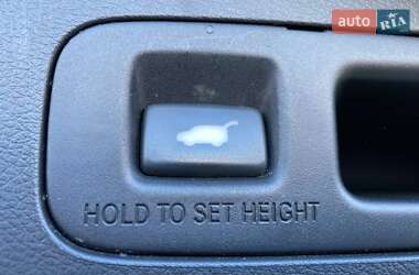 Позашляховик / Кросовер Honda CR-V 2022 в 