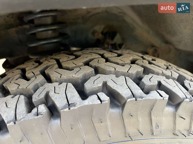 Внедорожник / Кроссовер Honda CR-V 1999 в Ивано-Франковске фото 6 Внедорожник / Кроссовер Honda CR-V 1999 в Ивано-Франковске