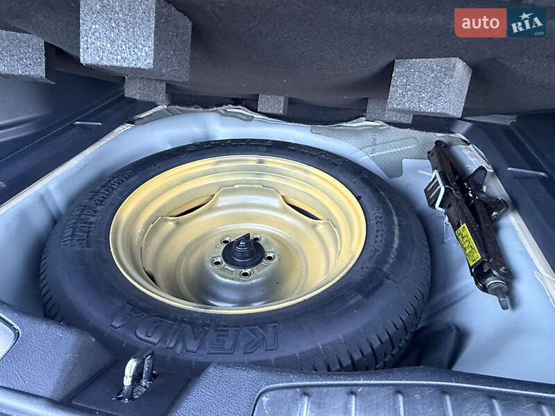 Внедорожник / Кроссовер Honda CR-V 2010 в Дрогобыче фото 67 Внедорожник / Кроссовер Honda CR-V 2010 в Дрогобыче