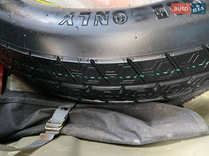 Внедорожник / Кроссовер Honda CR-V 2013 в Виннице фото 38 Внедорожник / Кроссовер Honda CR-V 2013 в Виннице