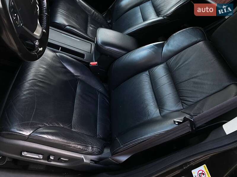 Внедорожник / Кроссовер Honda CR-V 2013 в Виннице фото 49 Внедорожник / Кроссовер Honda CR-V 2013 в Виннице