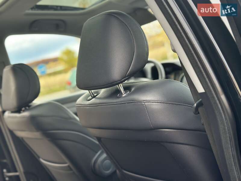 Позашляховик / Кросовер Honda CR-V 2008 в Дрогобичі фото 75 Позашляховик / Кросовер Honda CR-V 2008 в Дрогобичі