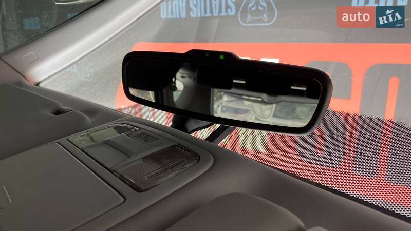 Внедорожник / Кроссовер Honda CR-V 2010 в Виннице фото 27 Внедорожник / Кроссовер Honda CR-V 2010 в Виннице