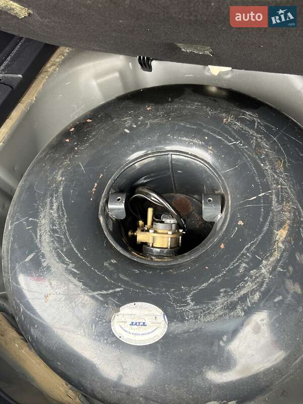 Внедорожник / Кроссовер Honda CR-V 2010 в Киеве фото 9 Внедорожник / Кроссовер Honda CR-V 2010 в Киеве