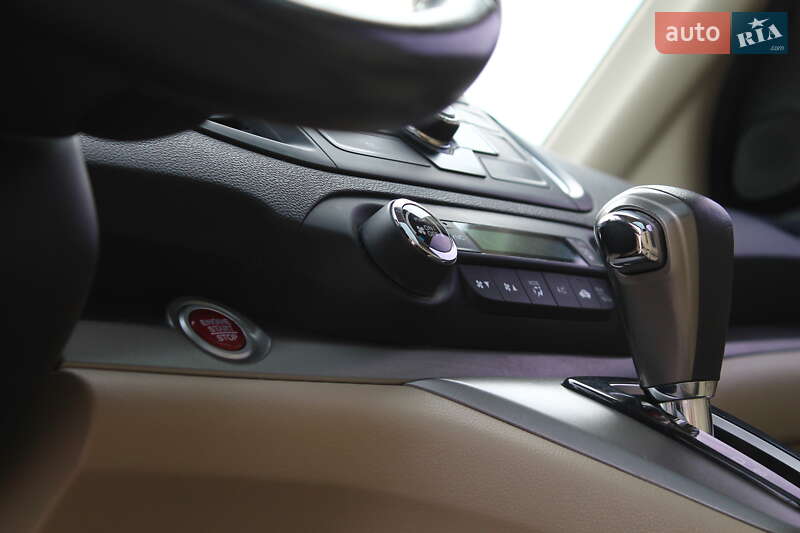 Позашляховик / Кросовер Honda CR-V 2014 в Дрогобичі фото 80 Позашляховик / Кросовер Honda CR-V 2014 в Дрогобичі