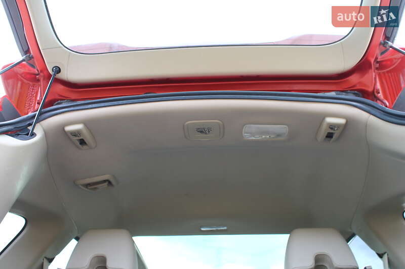 Позашляховик / Кросовер Honda CR-V 2014 в Дрогобичі фото 114 Позашляховик / Кросовер Honda CR-V 2014 в Дрогобичі