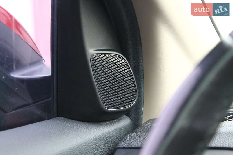 Позашляховик / Кросовер Honda CR-V 2014 в Дрогобичі фото 119 Позашляховик / Кросовер Honda CR-V 2014 в Дрогобичі