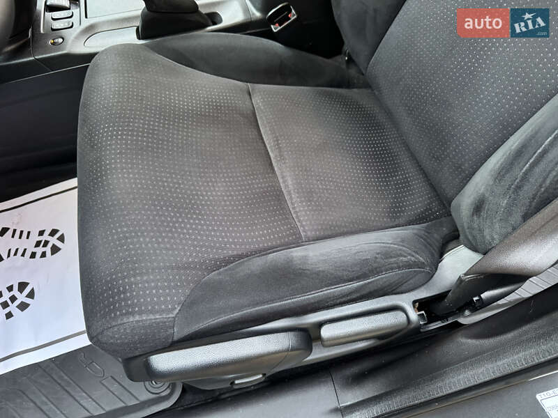 Позашляховик / Кросовер Honda CR-V 2013 в Дрогобичі